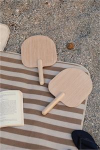 SET RACCHETTA DA BEACH TENNIS VINGA